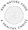 Logo-1.png